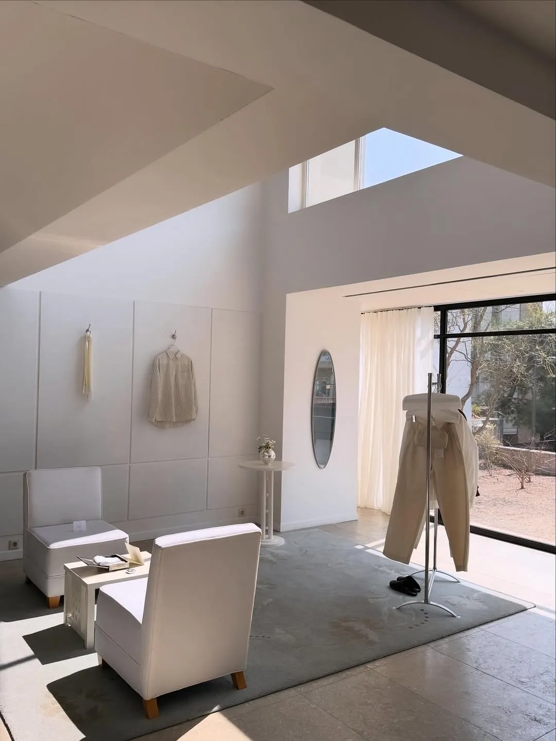 Wonder Girls, Sunye, Instagram