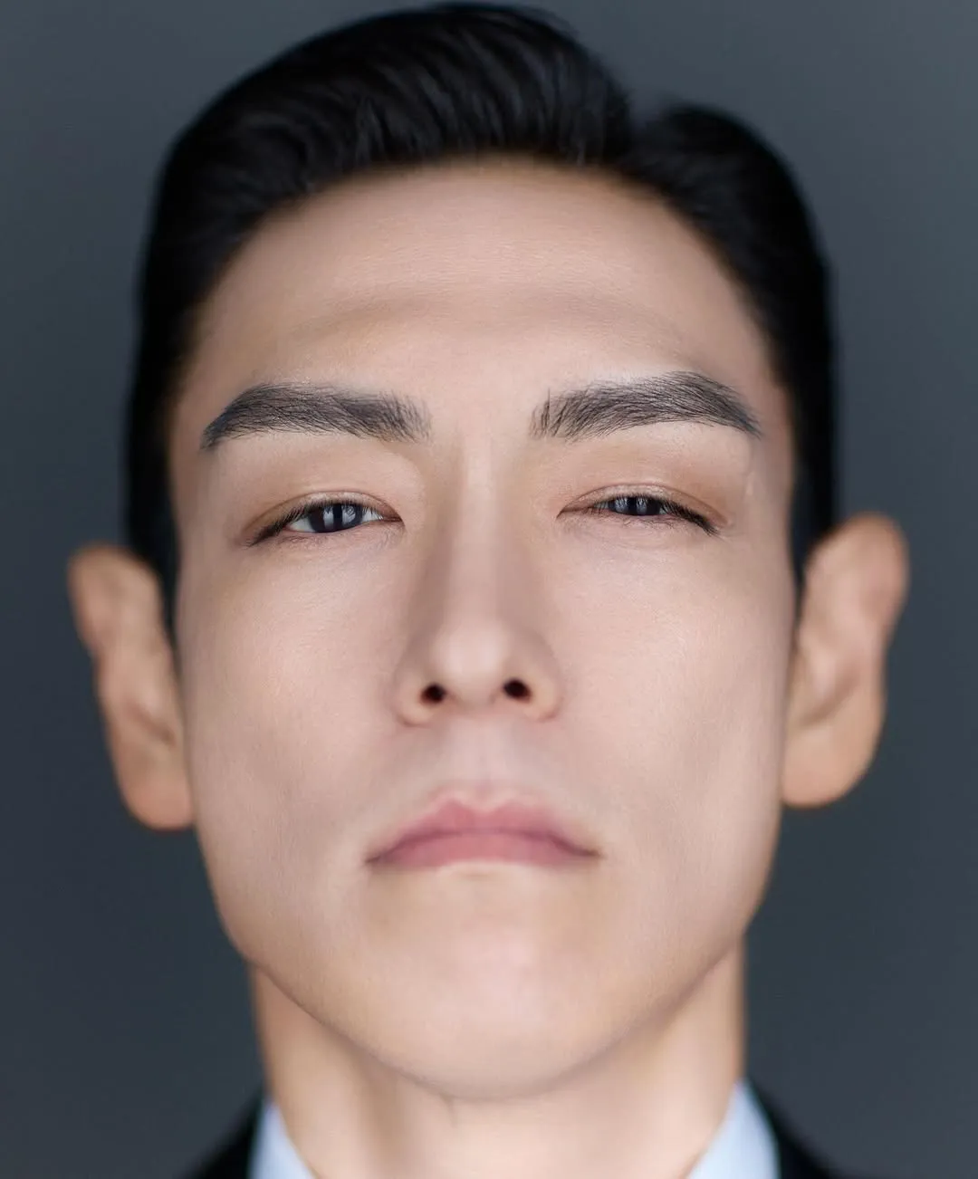 '빅뱅 출신' 탑, 11곡 알차게 가져왔다…기대감 UP