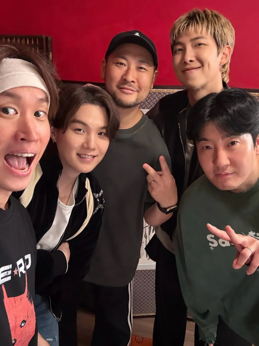 タブロ, ラッパー, EPIKASE