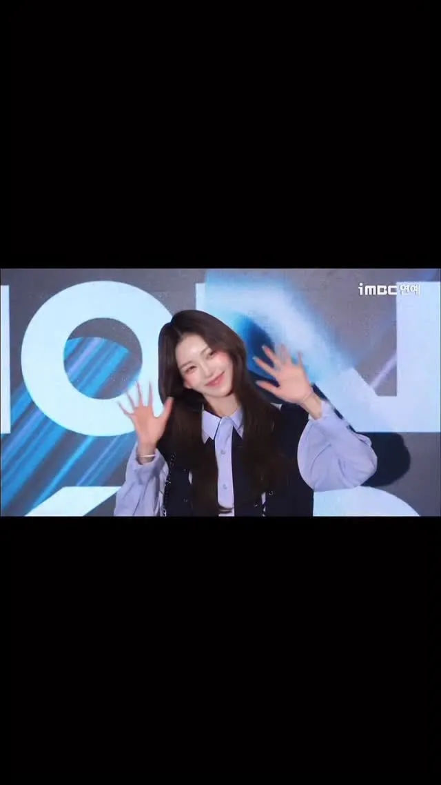 Radiante e cheia de energia, Choi Jun-hee dá notícias nas redes sociais