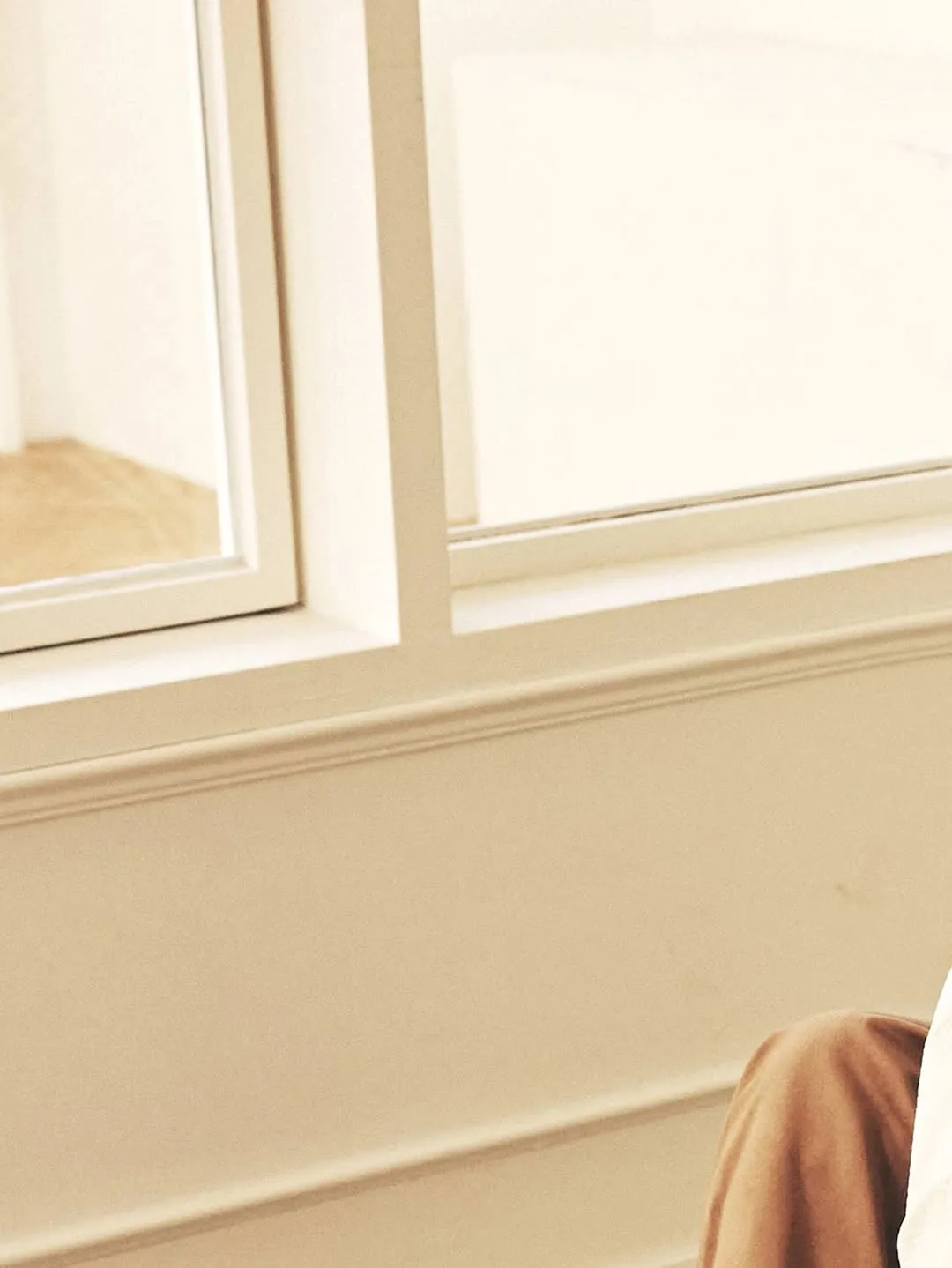 Kim Sung-kyu Cranks Up the Charisma as His 2026 Concert Kicks Off