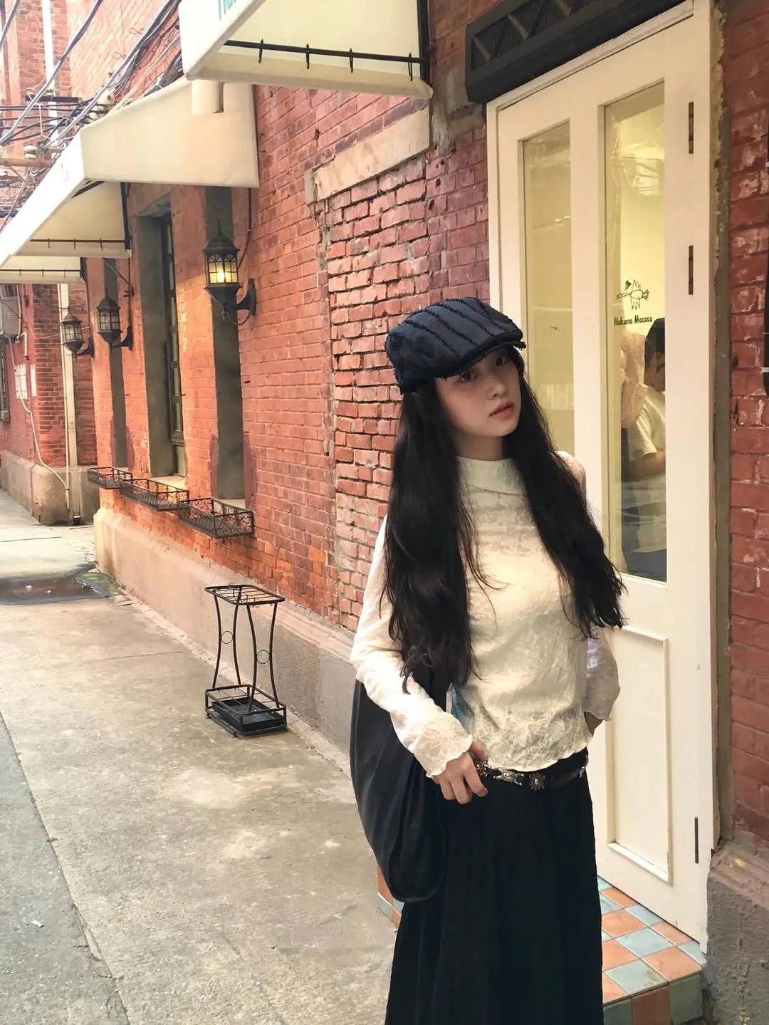 キム・イギョン, 女優, インスタグラム