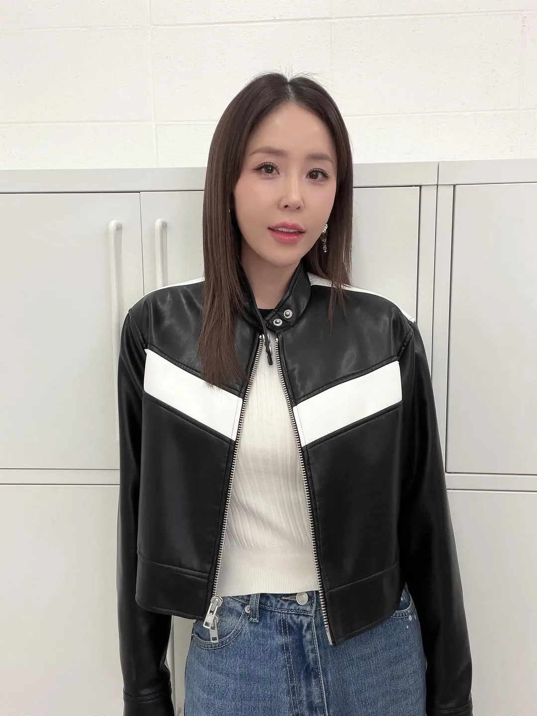 Shinji, Cantante, Instagram, Koyote