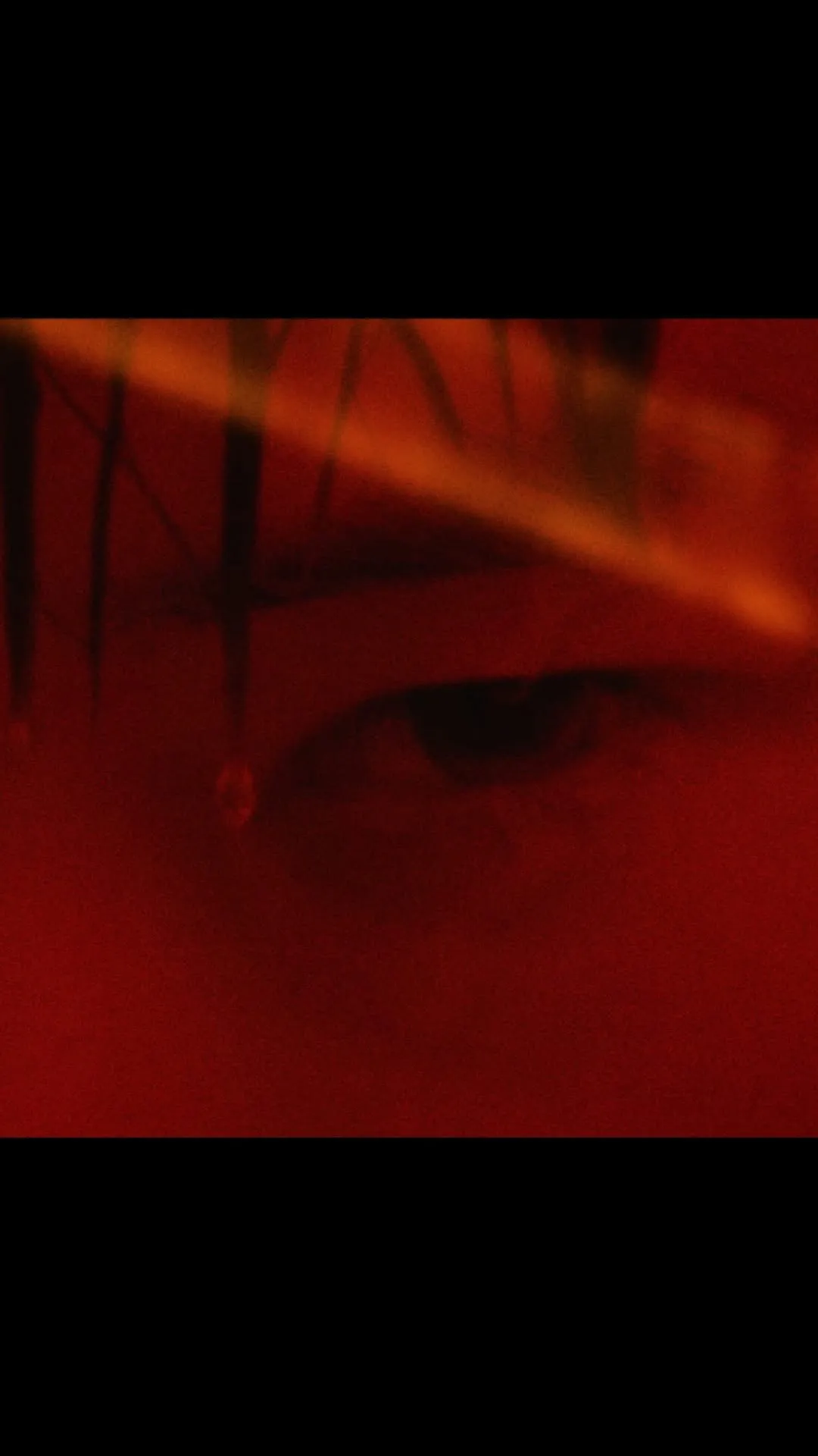 チョ・グォン、華やかなカムバックを予告