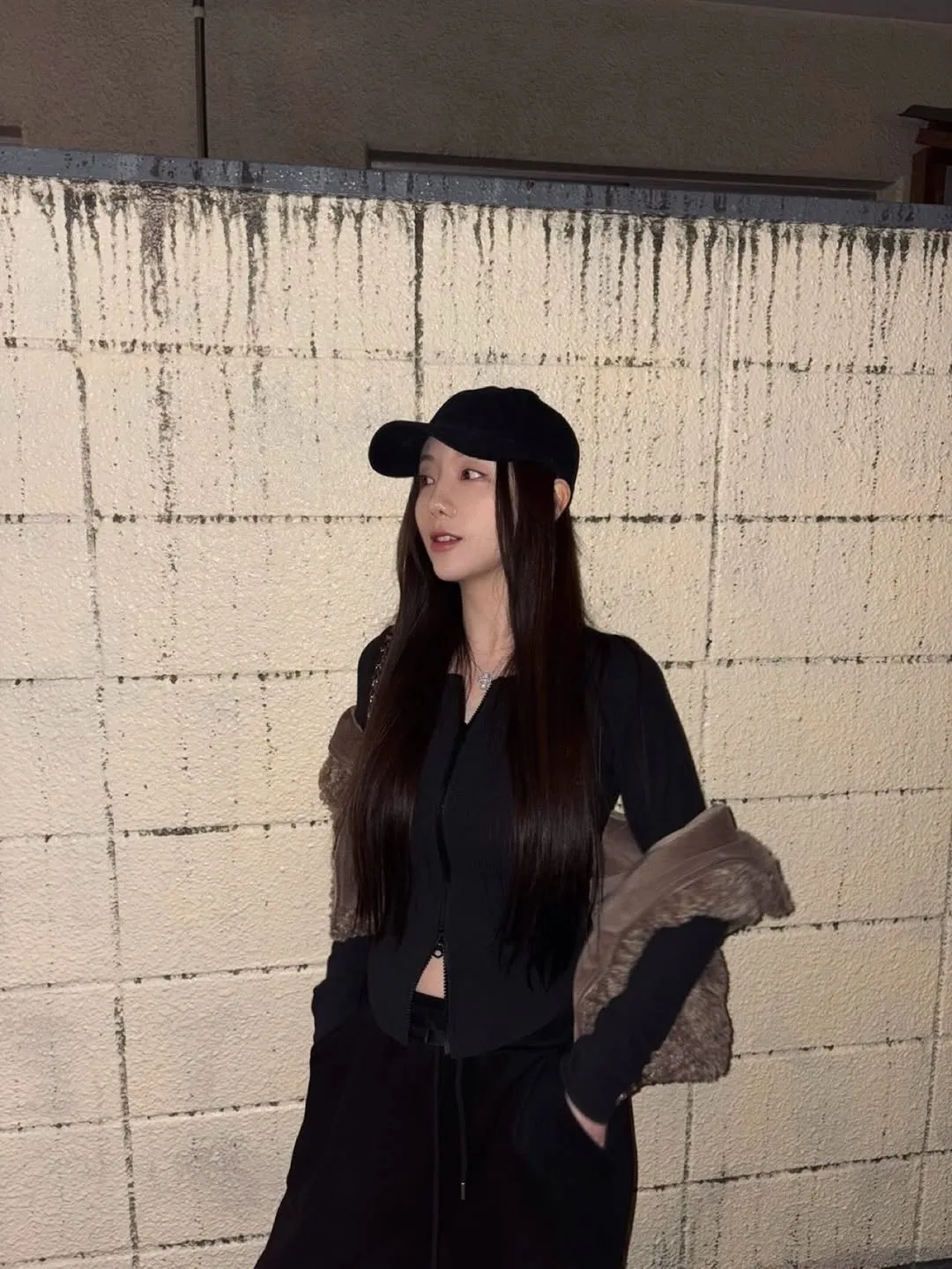 러블리즈 케이, 가수, 일본