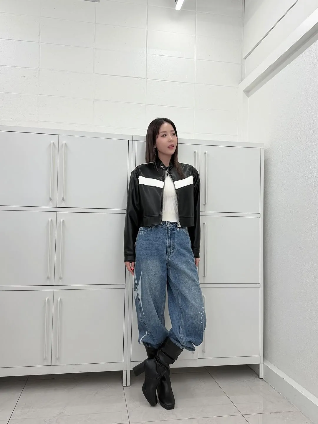 Shinji, Cantante, Instagram, Koyote