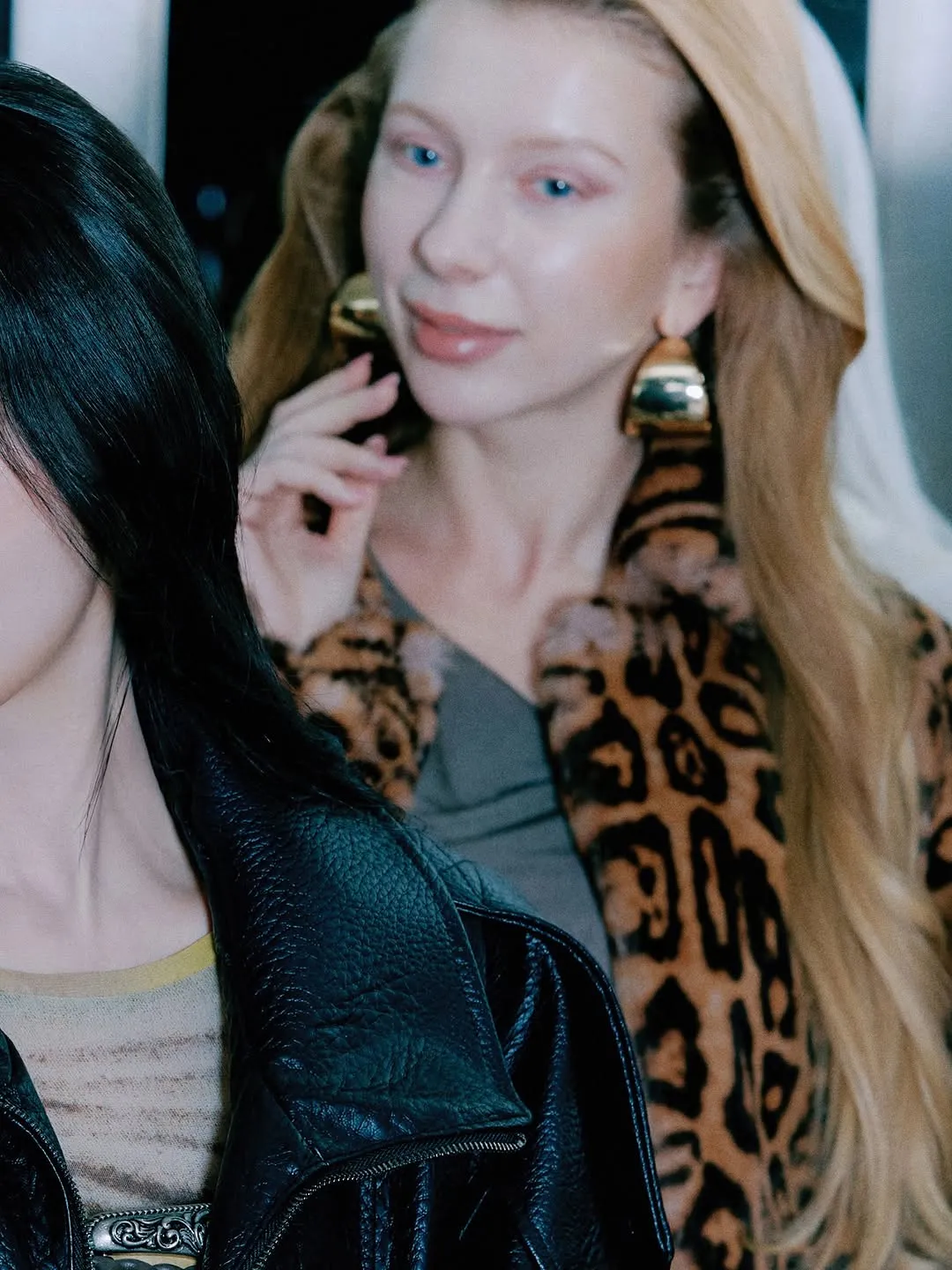 アイリーン, 歌手, アルバム