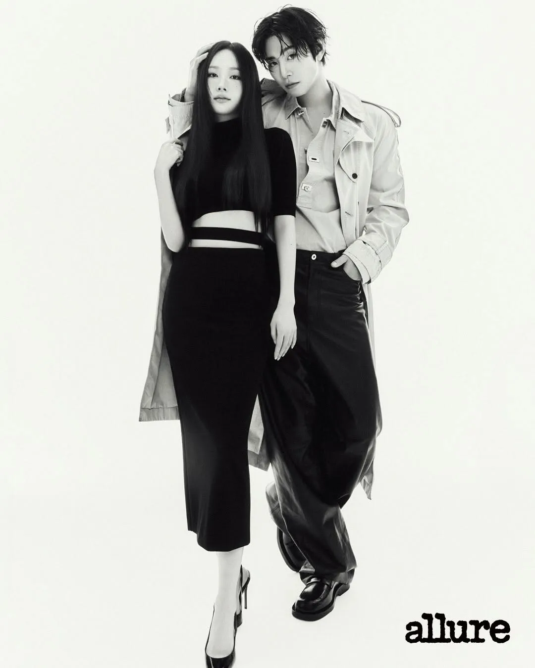 Hyo-seop Ahn, drama, Instagram