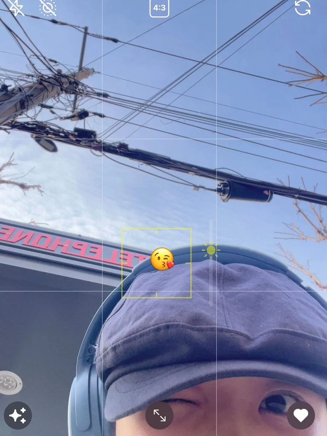 Kim Hyang-gi derrite con su sonrisa en nueva actualización en redes