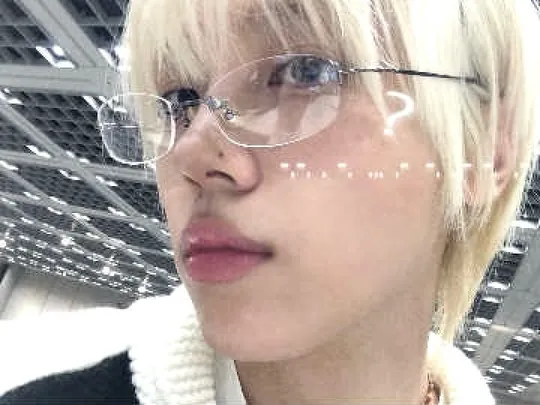 CRAVITY, 成民, Instagram, 更新, 粉丝