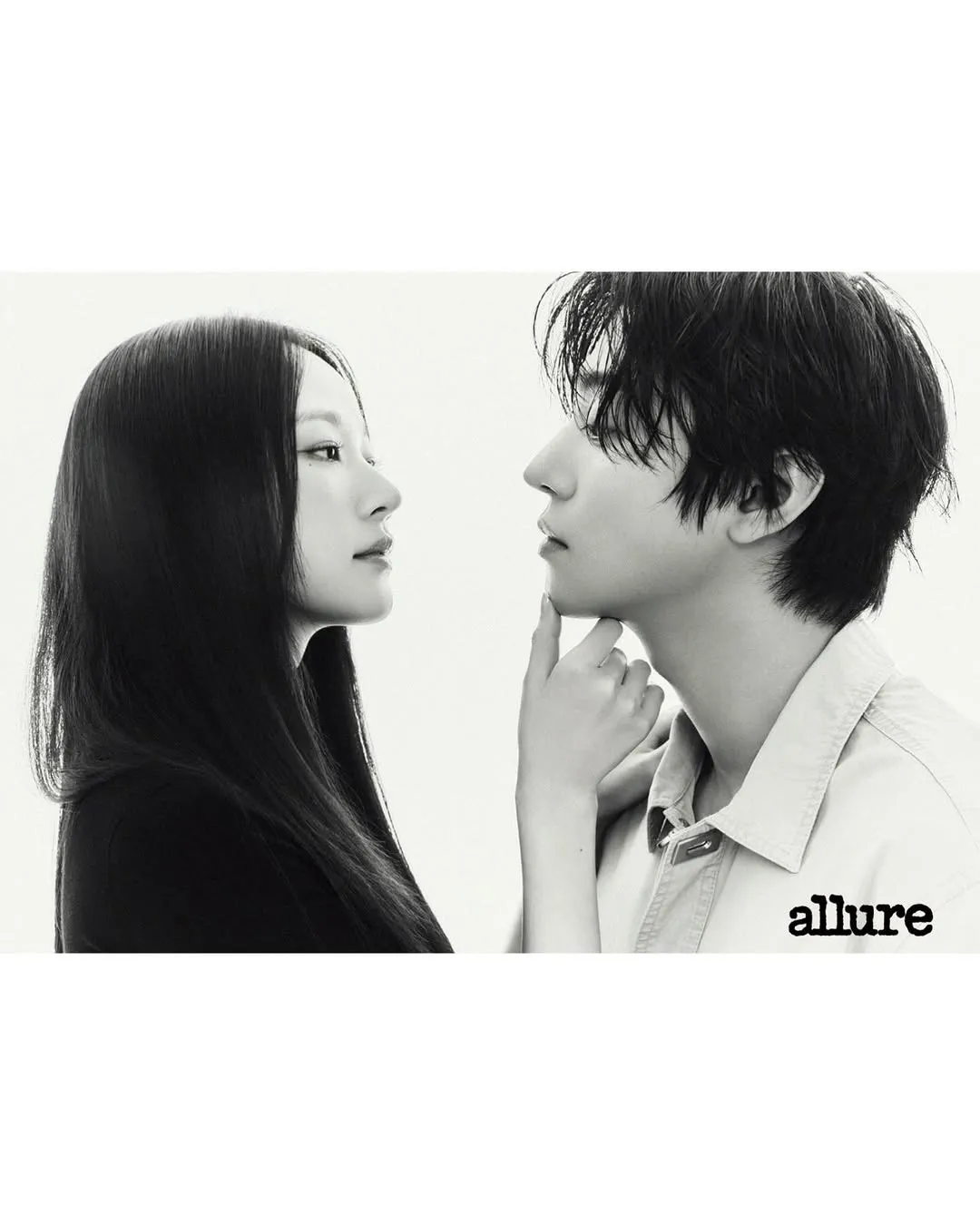 Hyo-seop Ahn, drama, Instagram