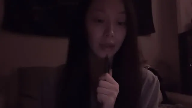 Billlie, Suhyeon, Jina, reunion, senior