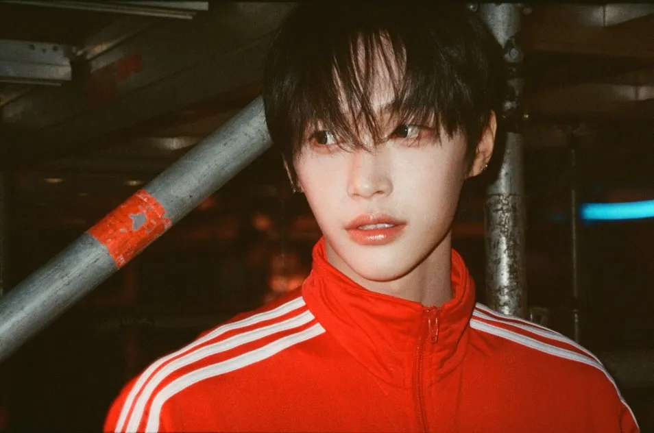 RIIZE, RIIZE, photos, official, update