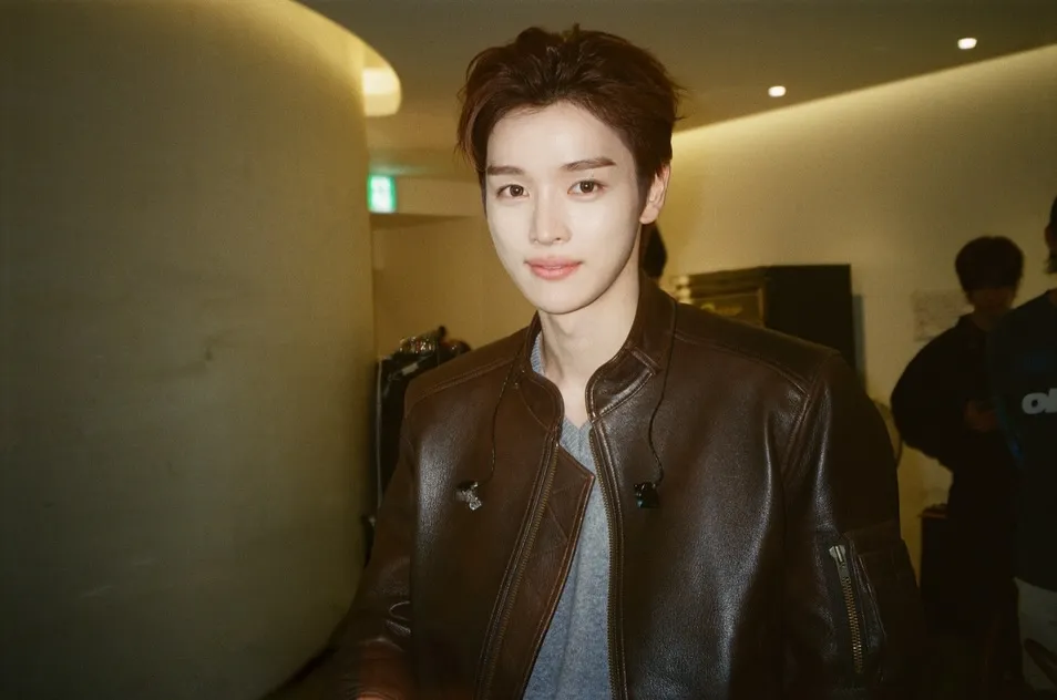 RIIZE, RIIZE, fan love, stage, concert