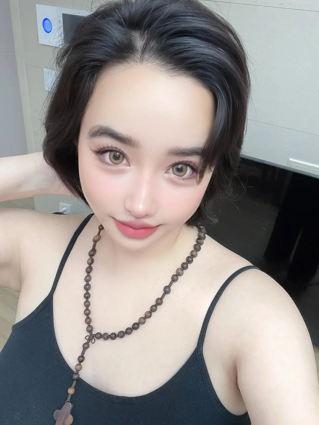 Park Bom, bompark, parkbom, greeting, update