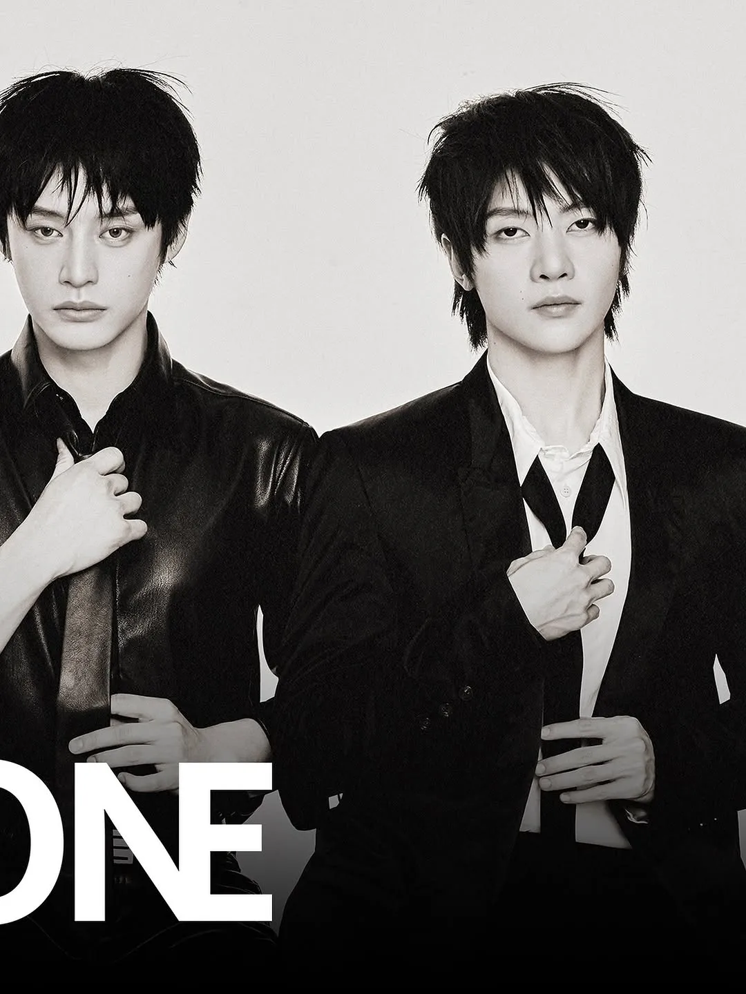 ZEROBASEONE, ZB1, profile, update