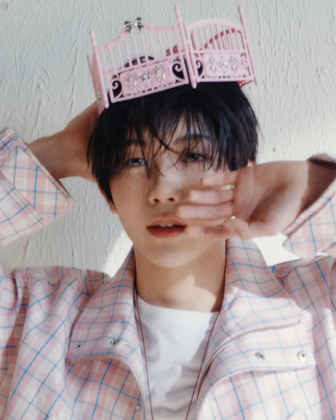 NCT, WISH, teaser, album, image