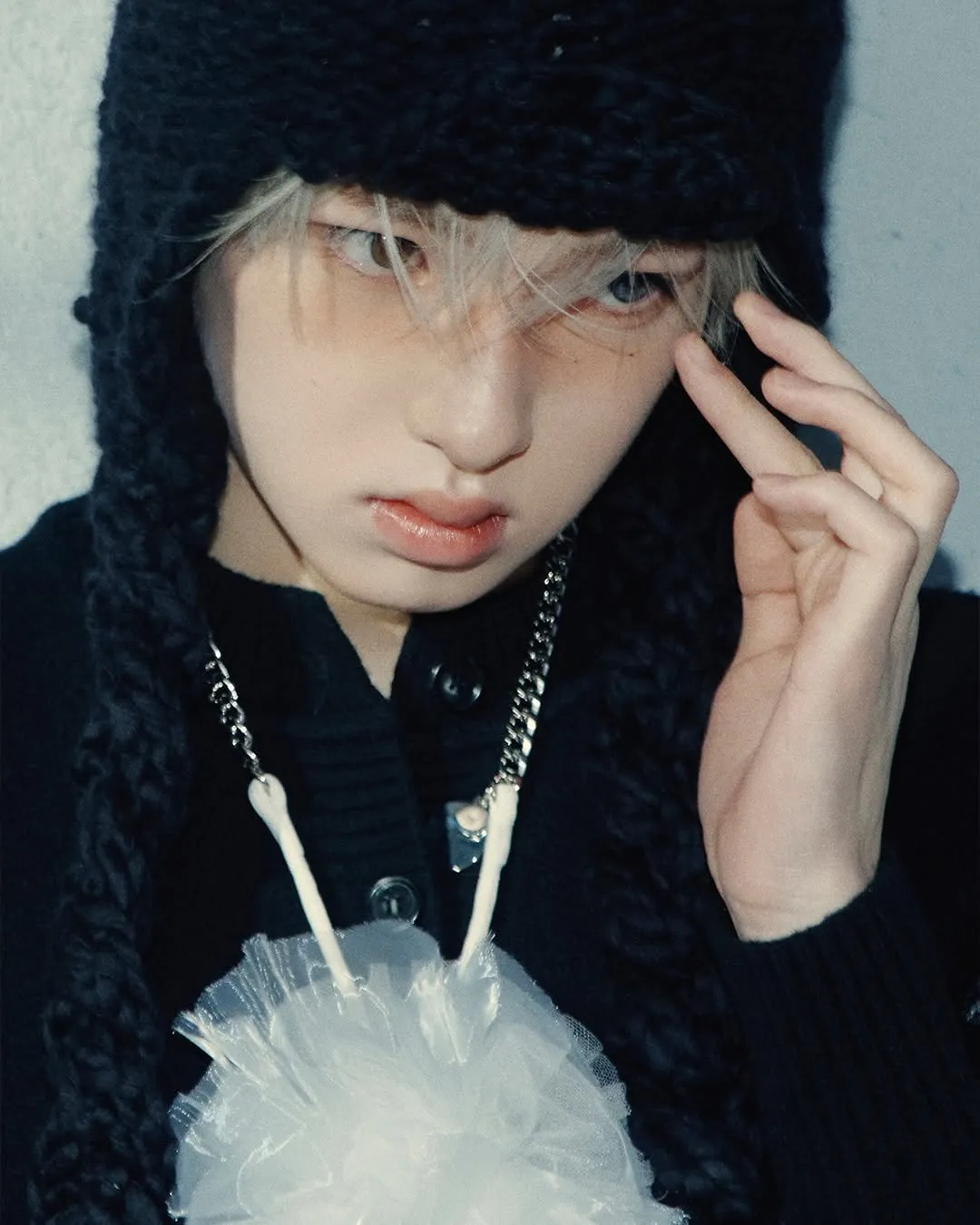 NCT WISH, teaser, album, NCT, WISH