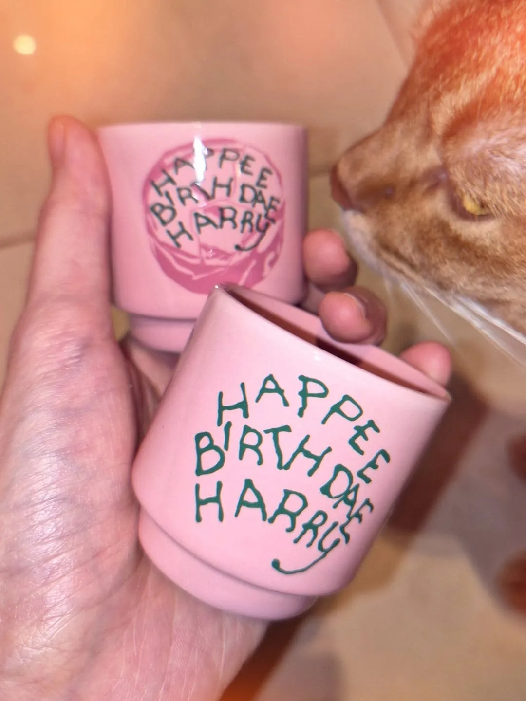 Sunmi, comfort, room, photo, feeling