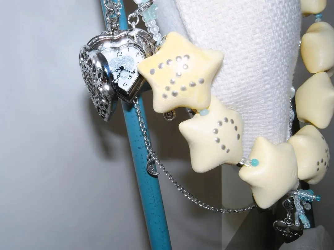 NCT WISH, NCT, travel, bag, OdeDiary