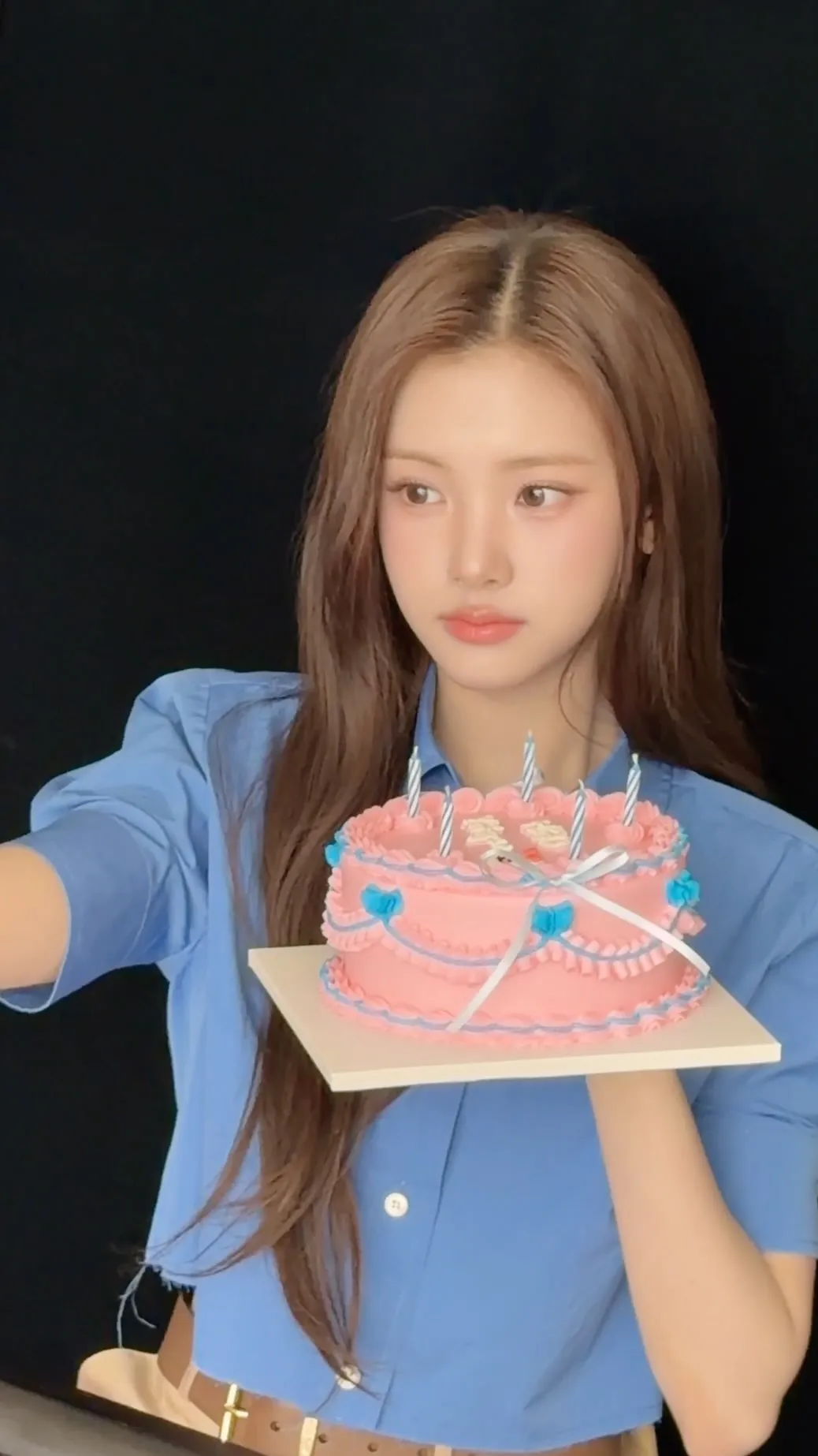 베이비돈크라이, BDC, 베돈크, Yihyun, 이현