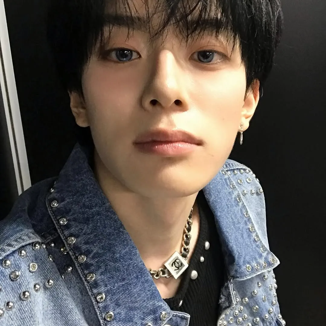 VERIVERY, Kangmin, idol, update, K-pop