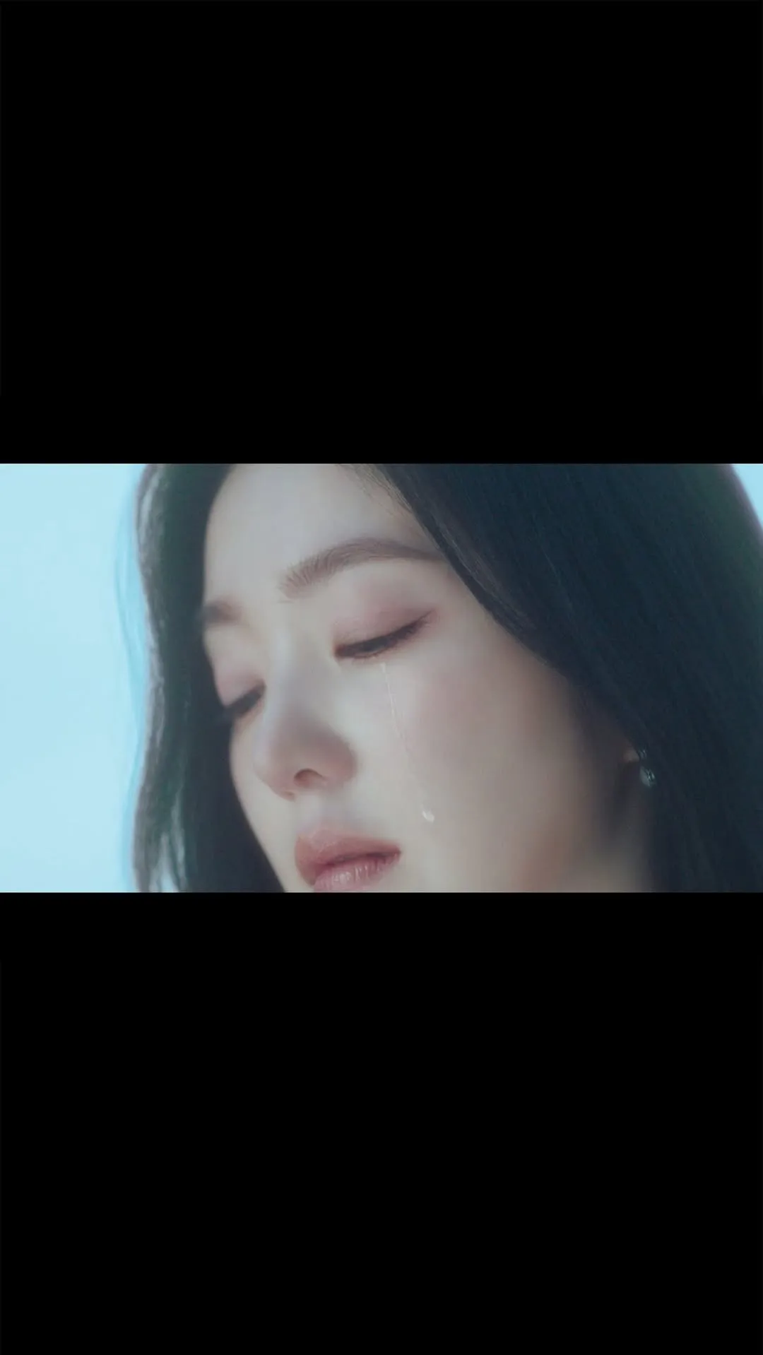 Irene, Red Velvet, new video, Love Can Make A Way, teaser