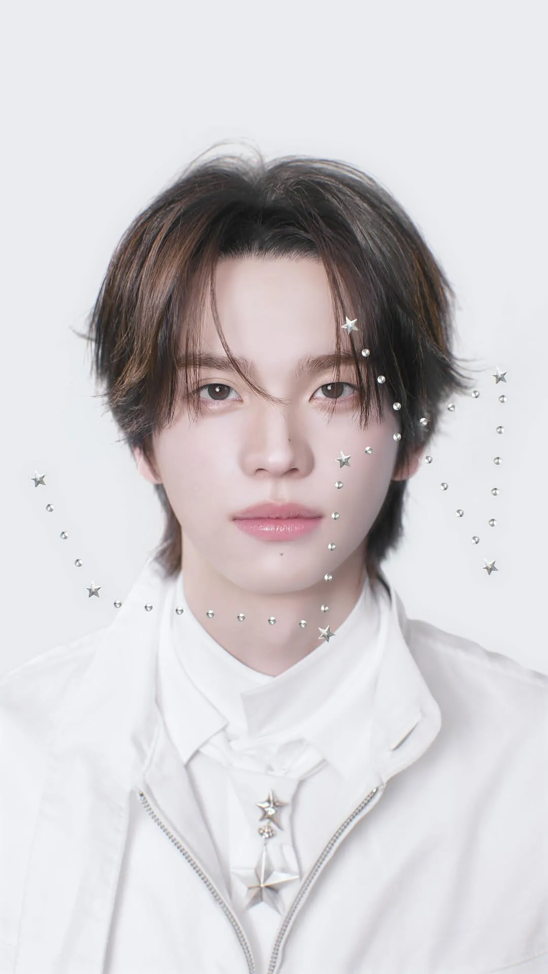 Gongsik Tours, horoscope, message, Tours, SEO