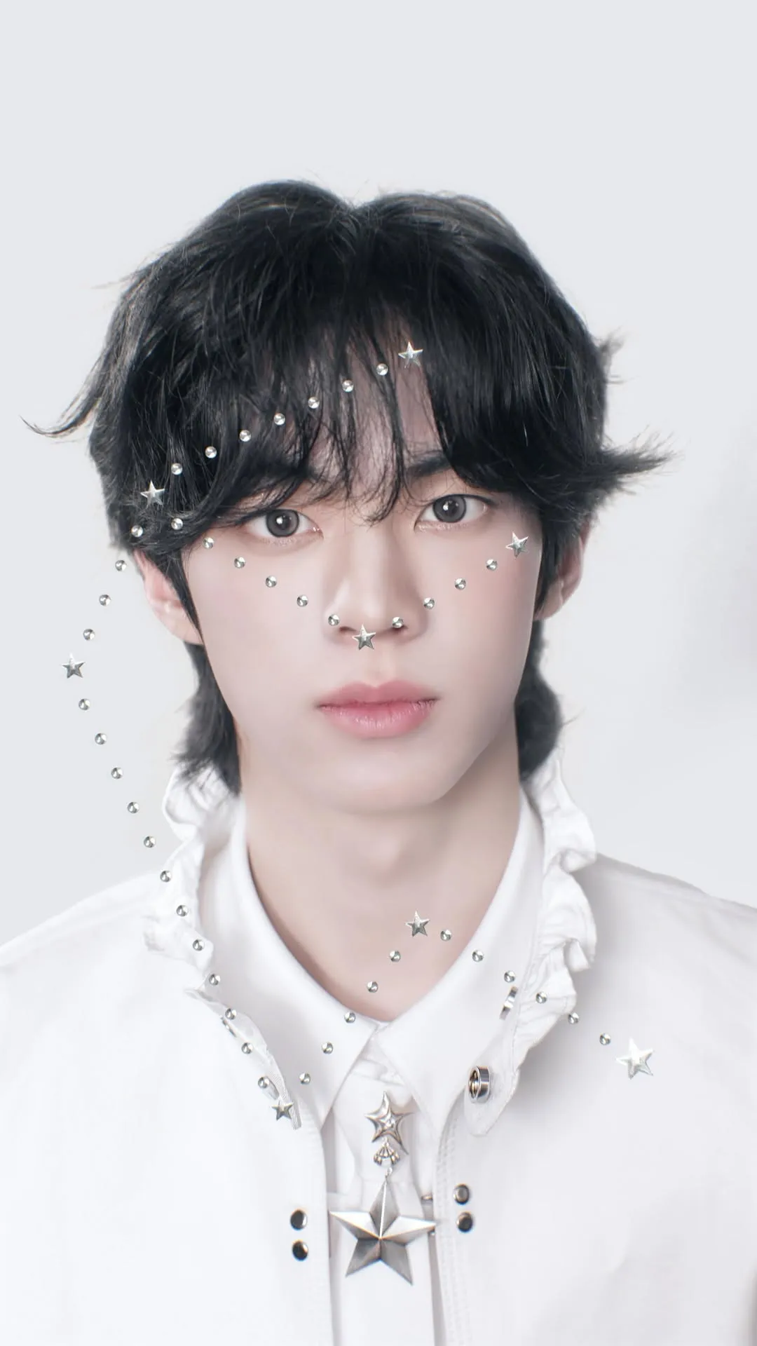 공식투어스, 운세, DOHOON, 투어스, 247WithUs