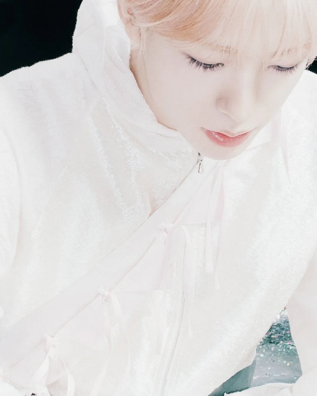 NCT WISH, album teaser, set for release, Ode to Love, NCT