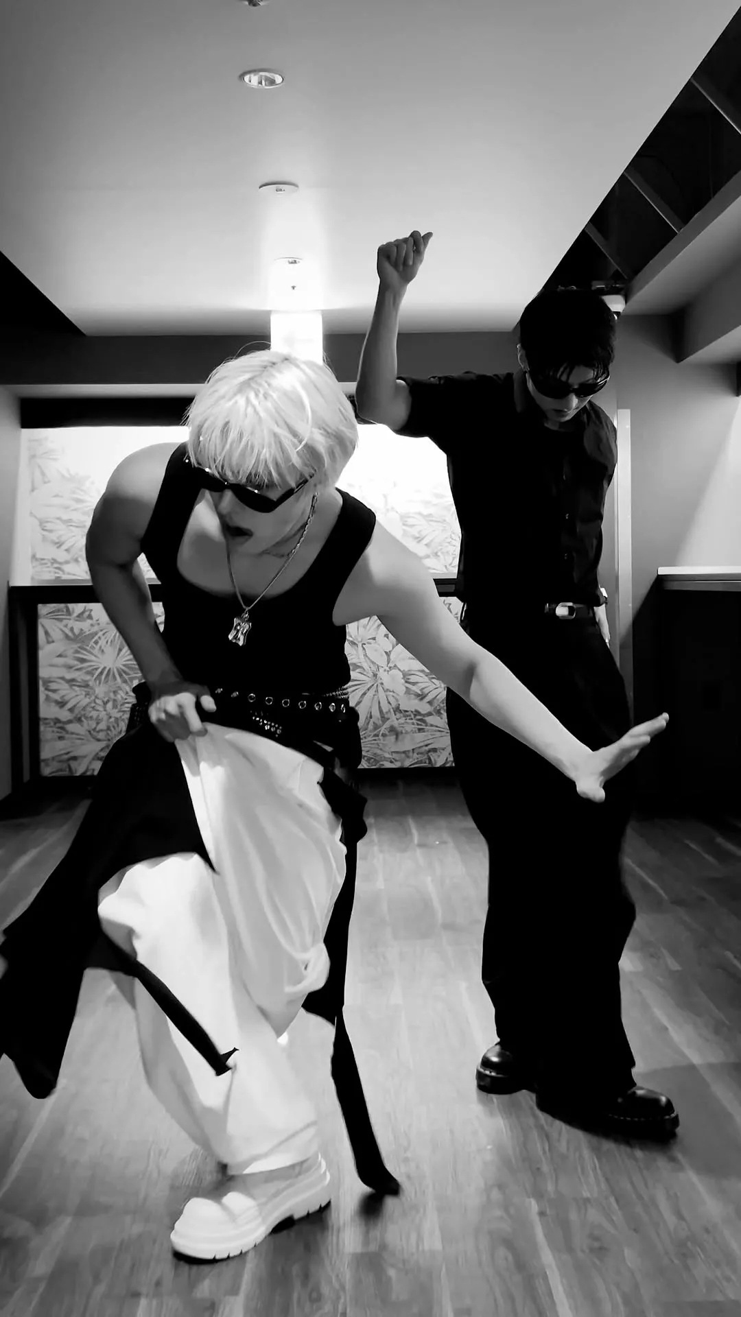 ATEEZ, style, fans, transformation, charm