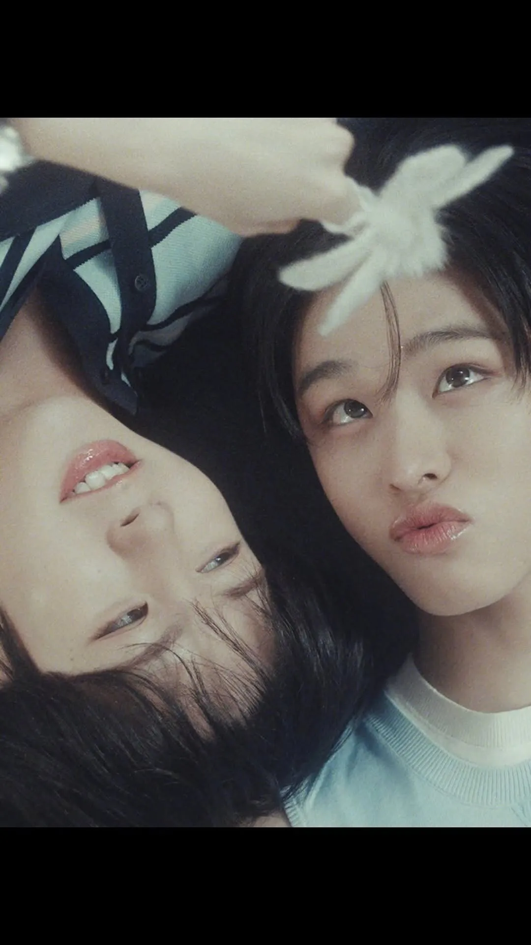 NCT, WISH, album, music video, teaser