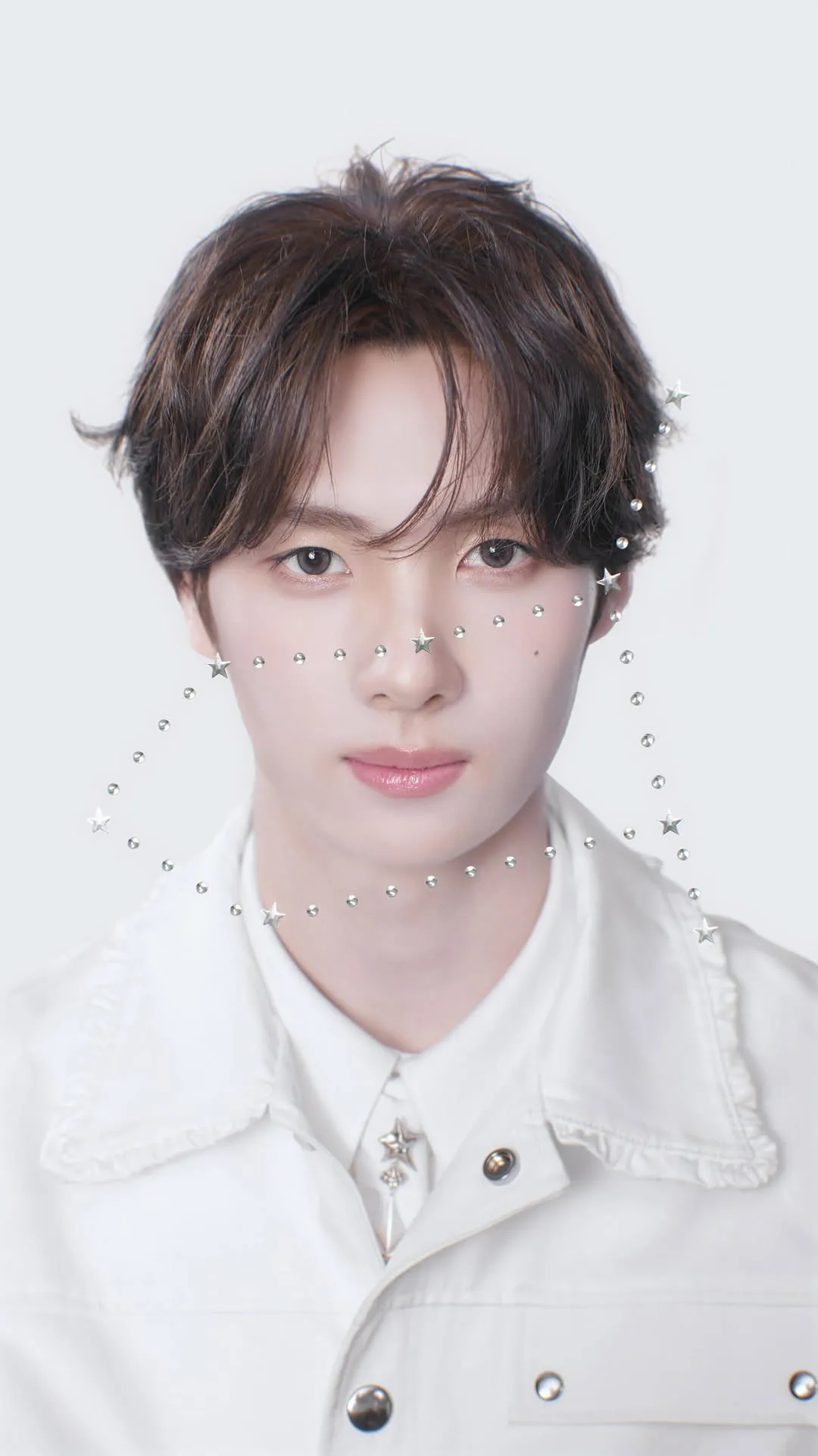 official, Tours, YOUNGJAE, horoscope, fans