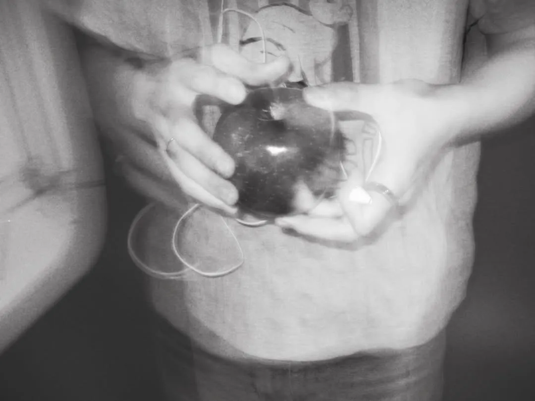 Serim, CRAVITY, photo, aesthetic, update