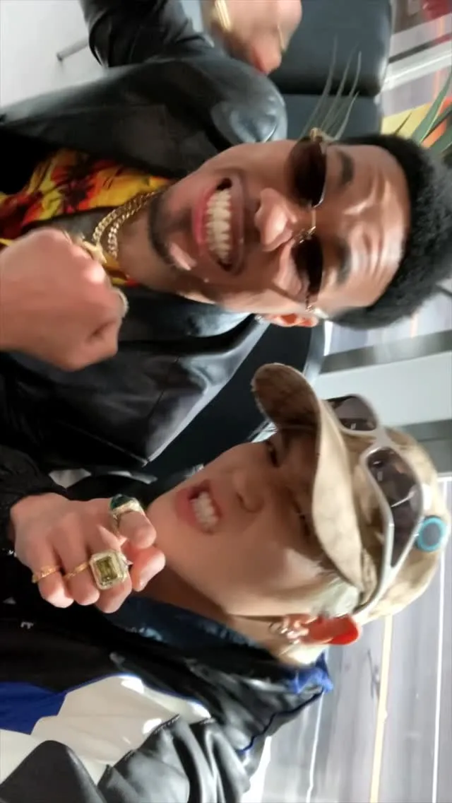 NCT, Rock Solid, celebration, 10th anniversary, Taeyong