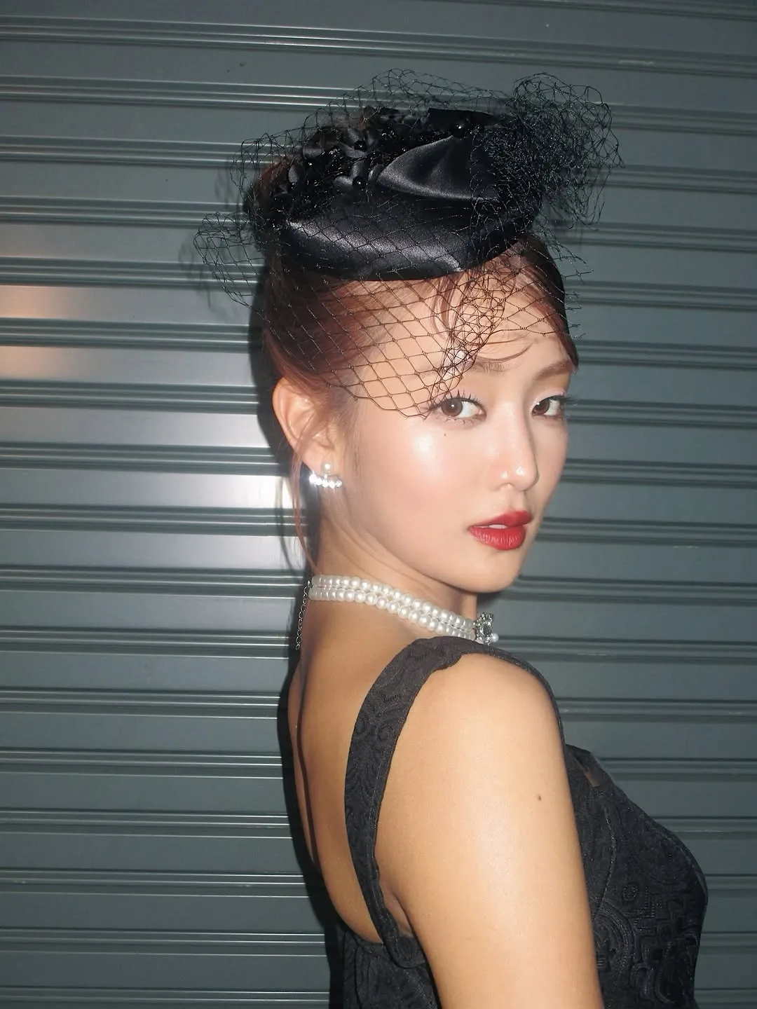 (G)I-DLE, Minnie, Running Man, appearance, episode