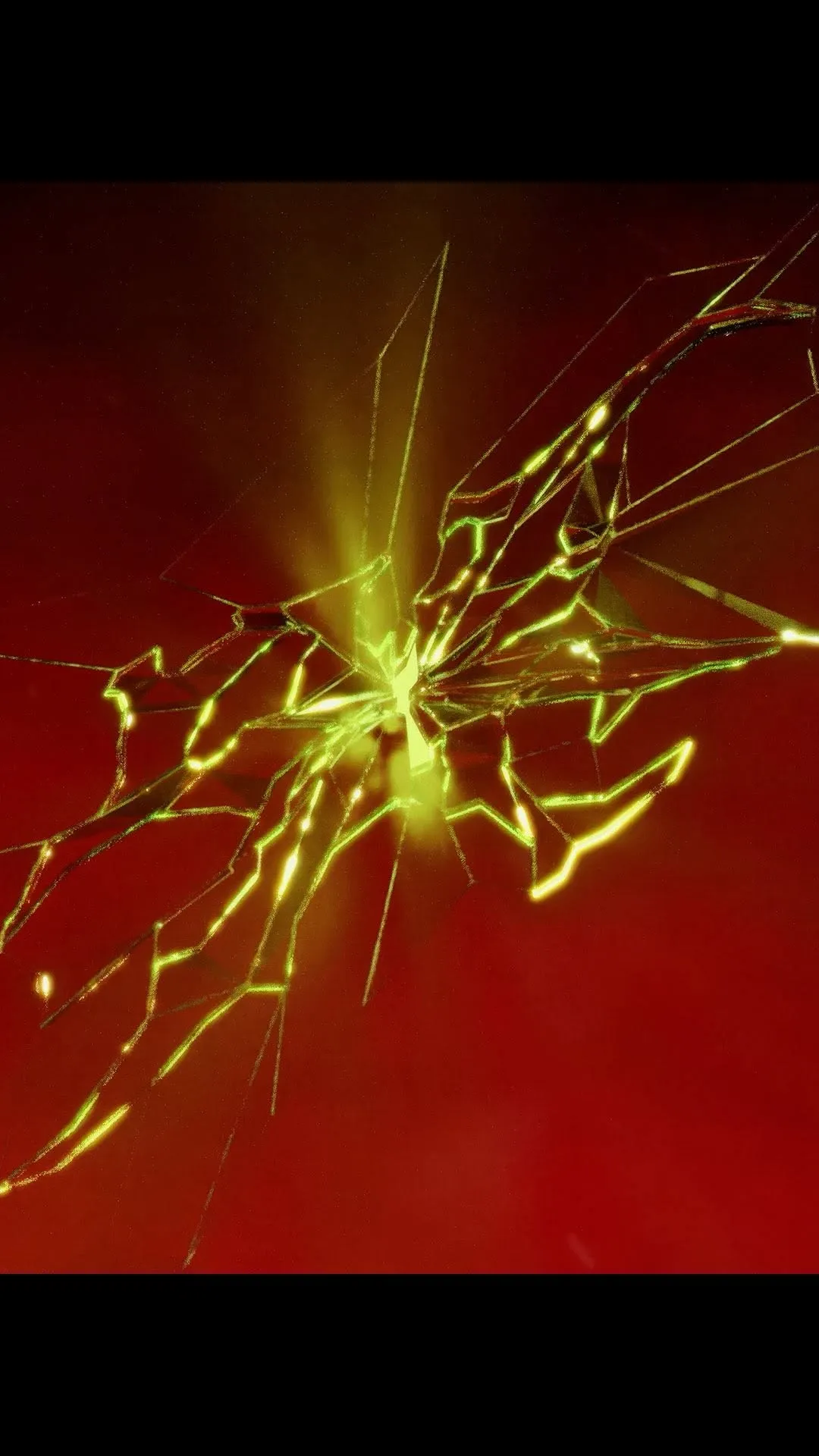 aespa, LEMONADE, release, aespa, album