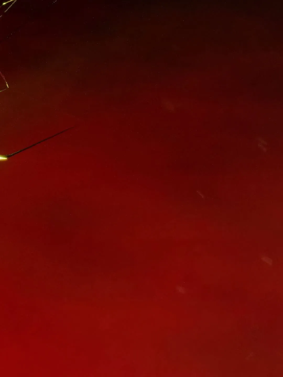 aespa, LEMONADE, album, release, K-pop