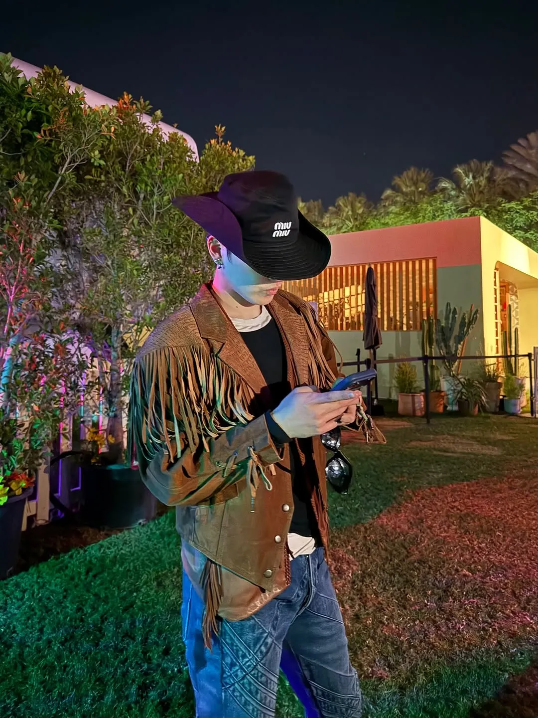 에이티즈, 홍중, 게시물, 업데이트, 포스트