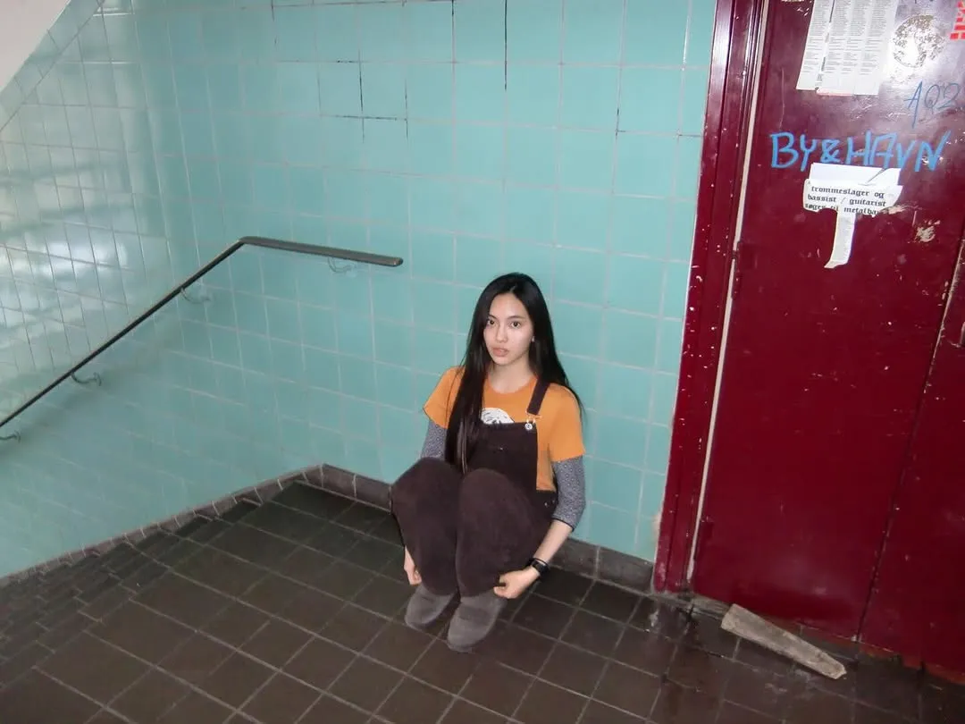 NewJeans, Hyein, aniversário, data comemorativa, K-pop