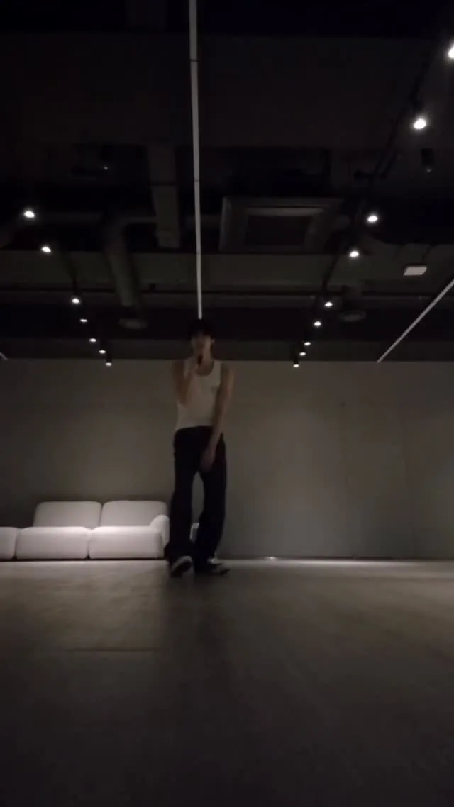 RIIZE, Wonbin, RISEandREALIZE