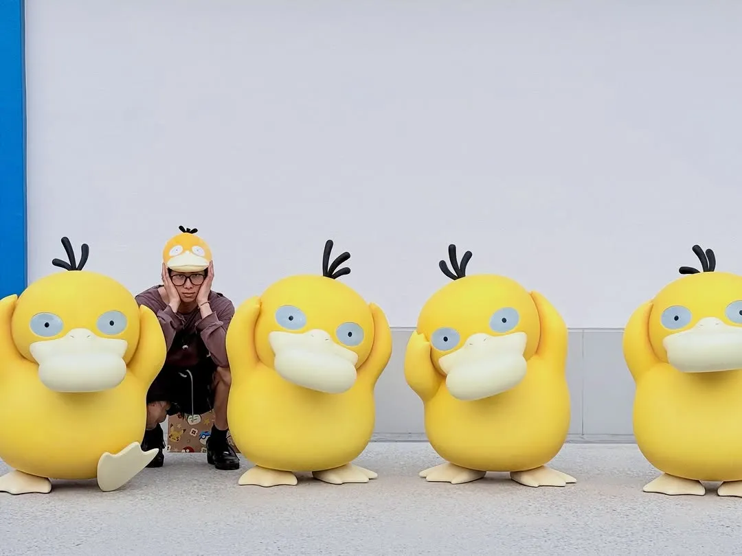 BTS, RM, Instagram, pai, cansaço