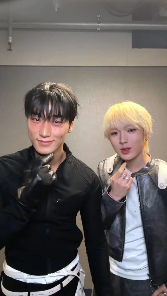 NCT, WISH, album, Ode to Love, latest news