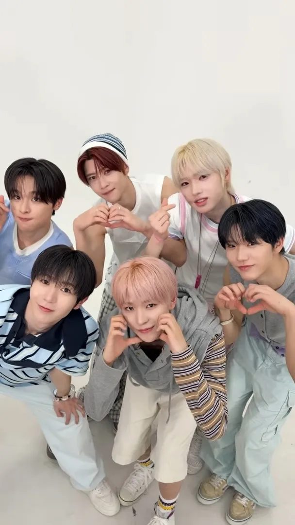 NCT, NCT, fans, engagement, challenge