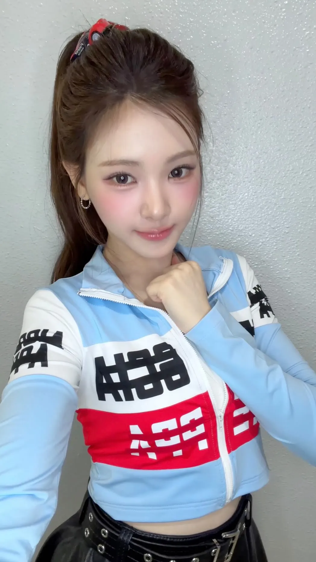 BabyDONTCry, BabyDONTCry, BDC, update, car ride