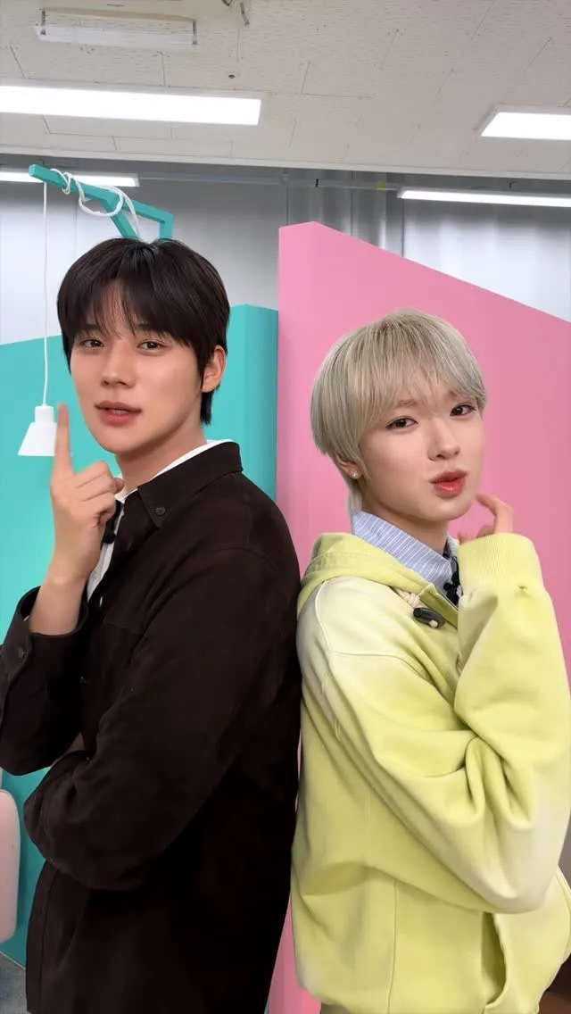 NCT, WISH, love, music, post