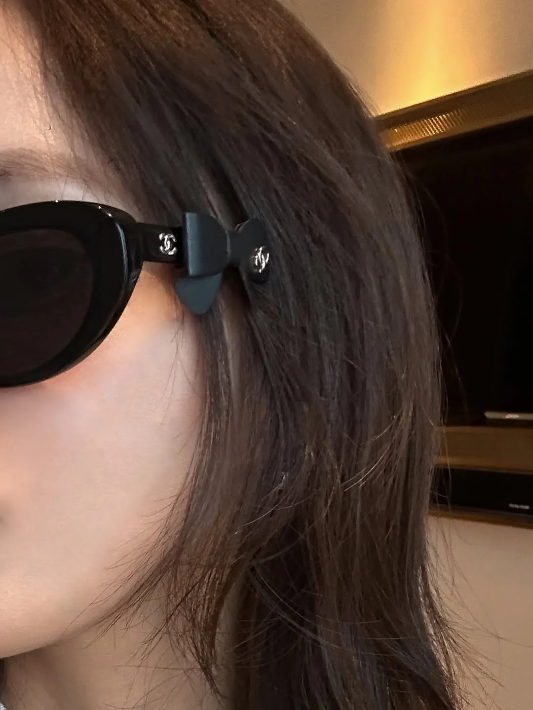 티아라, 효민, 연두, 학교, 초대