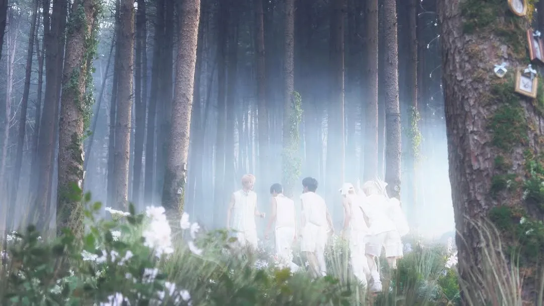 NCT, WISH, การเดินทาง, 2026, NCT