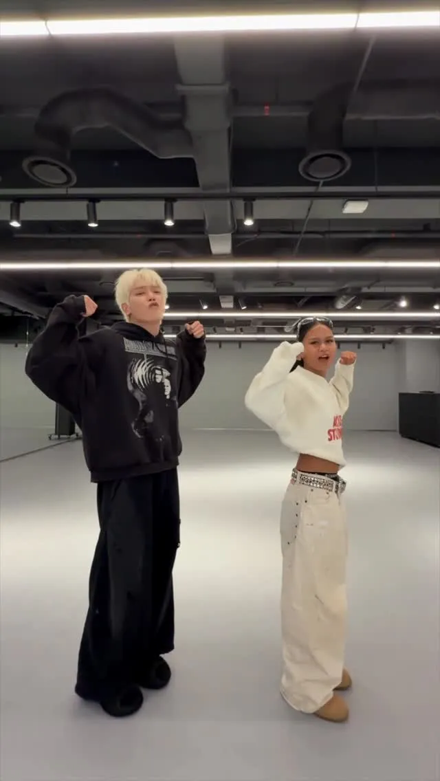 NCT, project, announcement, fans, time