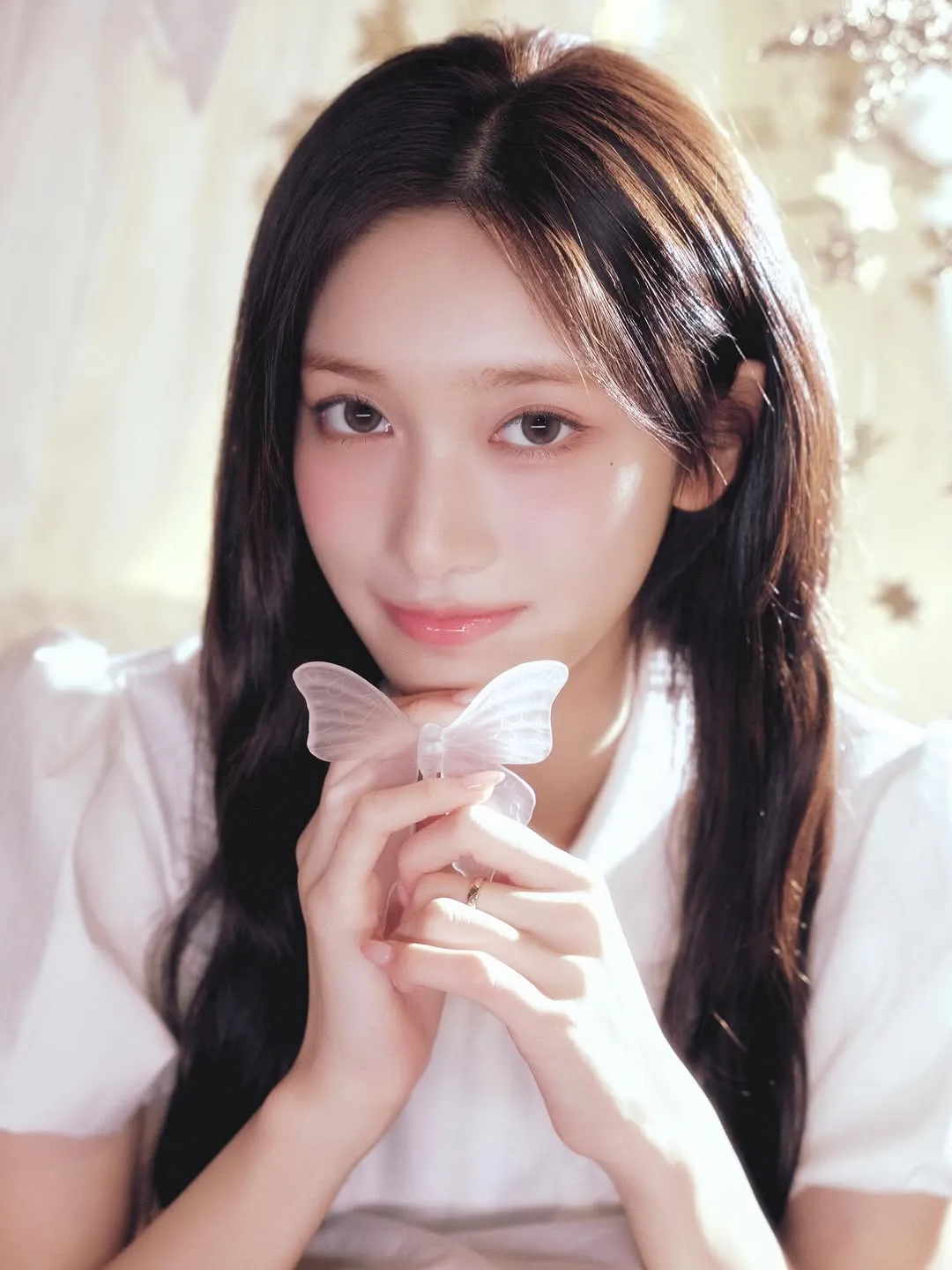 IVE, Japão, EP, álbum, Lucid Dream